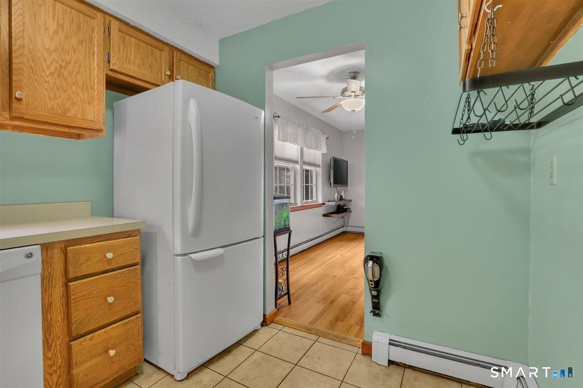 104 Oakland Street Manchester CT 06042