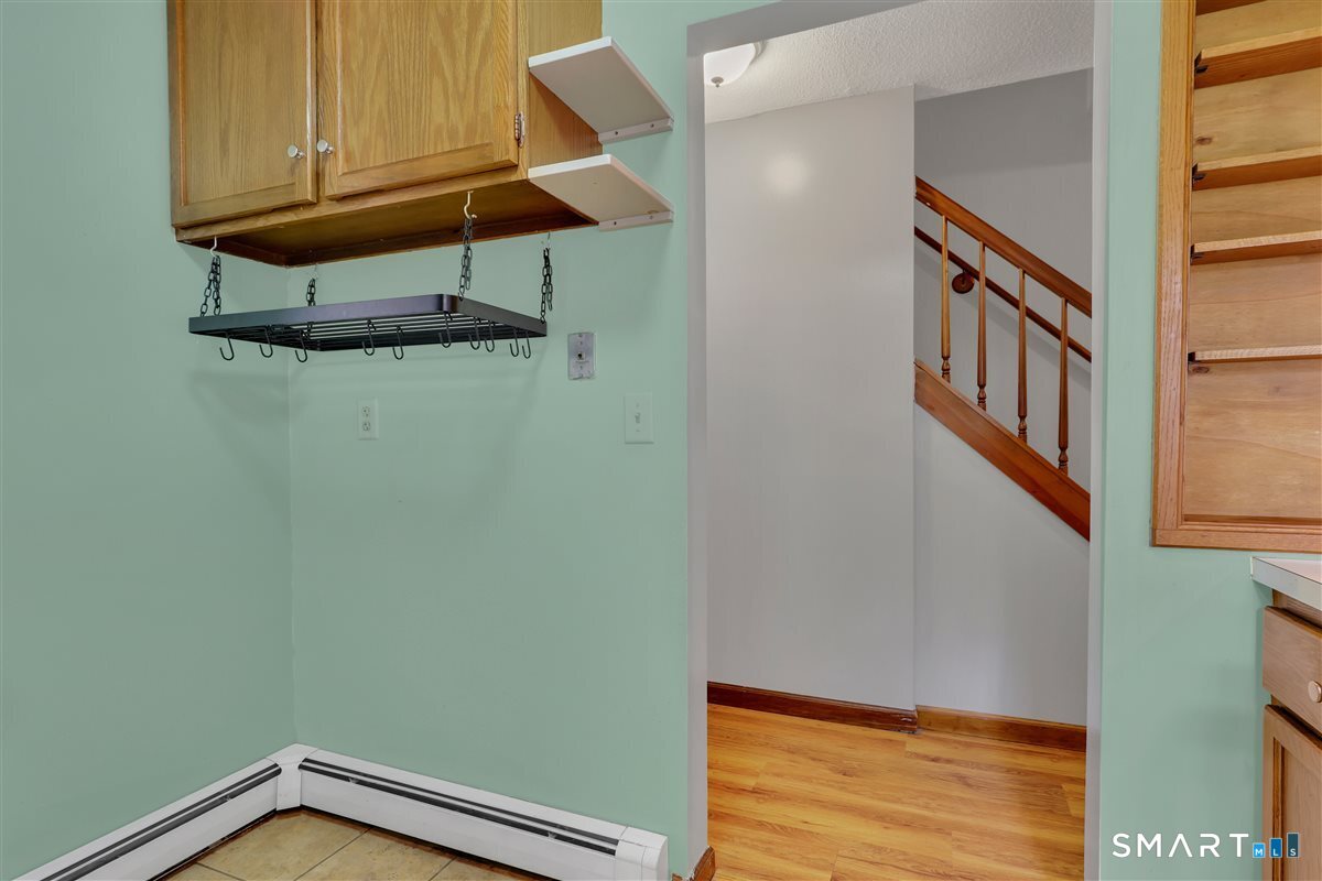 104 Oakland Street Manchester CT 06042