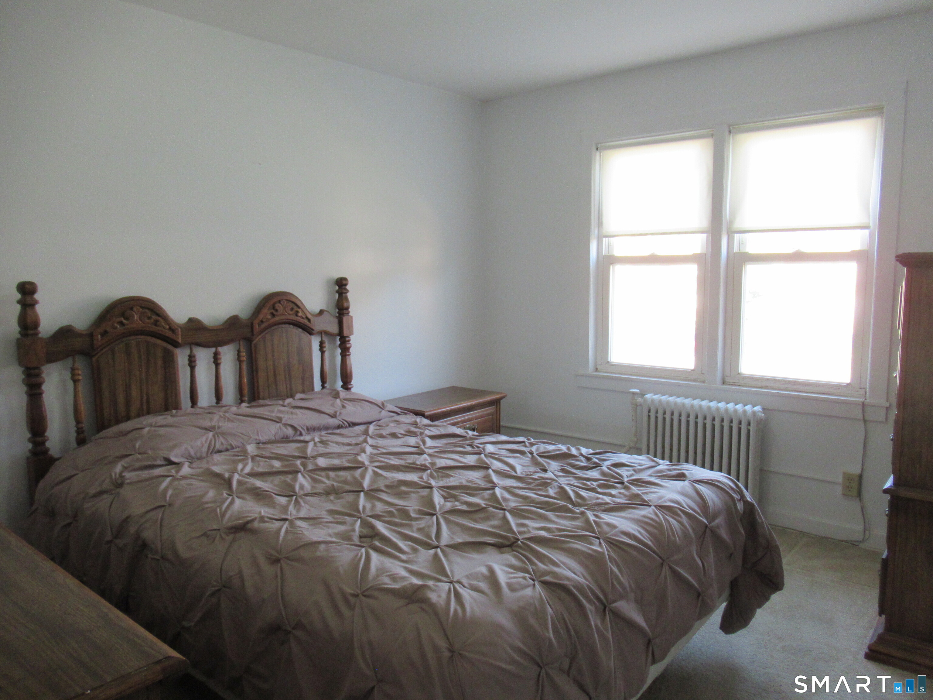 84 Canaan Court Stratford CT 06614