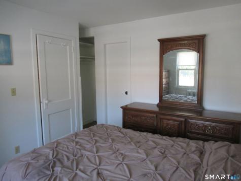 84 Canaan Court Stratford CT 06614