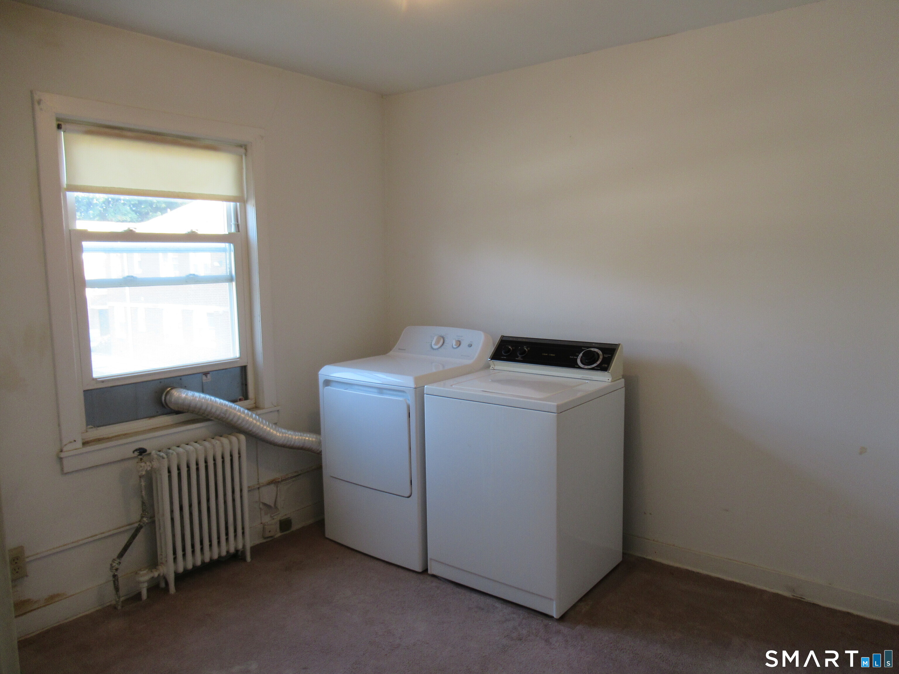 84 Canaan Court Stratford CT 06614