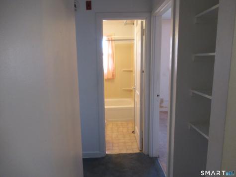 84 Canaan Court Stratford CT 06614