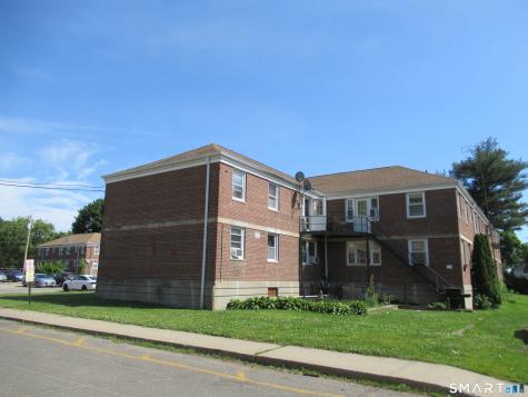 84 Canaan Court Stratford CT 06614