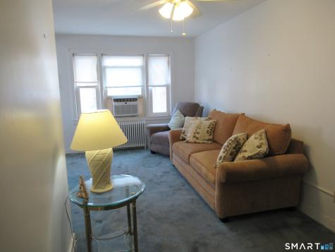 84 Canaan Court Stratford CT 06614