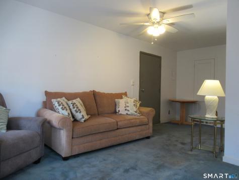 84 Canaan Court Stratford CT 06614