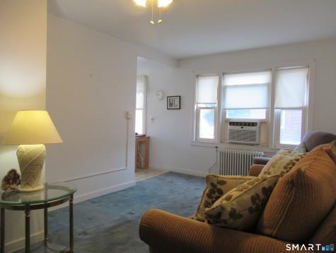 84 Canaan Court Stratford CT 06614