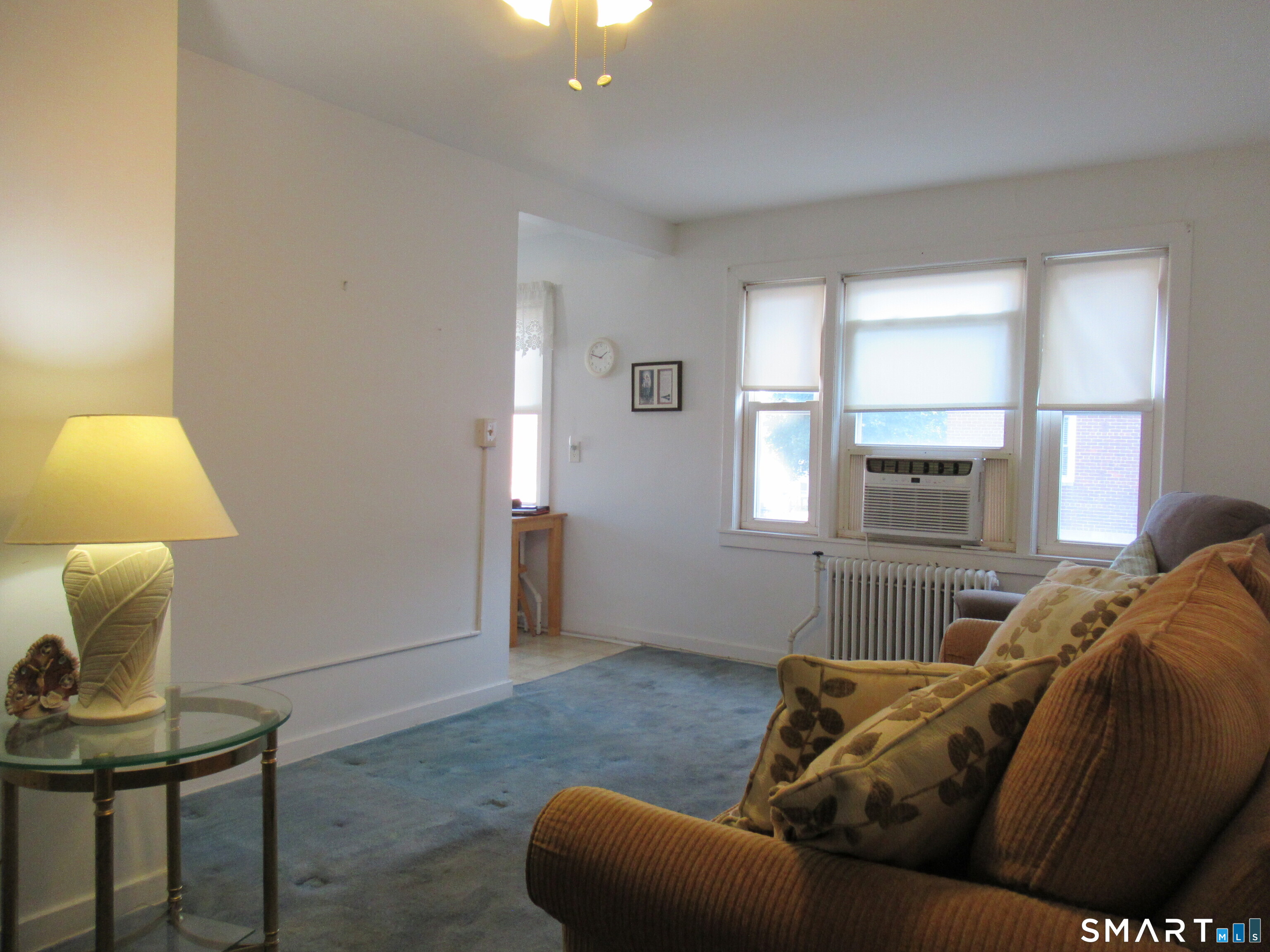 84 Canaan Court Stratford CT 06614