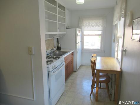 84 Canaan Court Stratford CT 06614