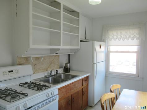 84 Canaan Court Stratford CT 06614