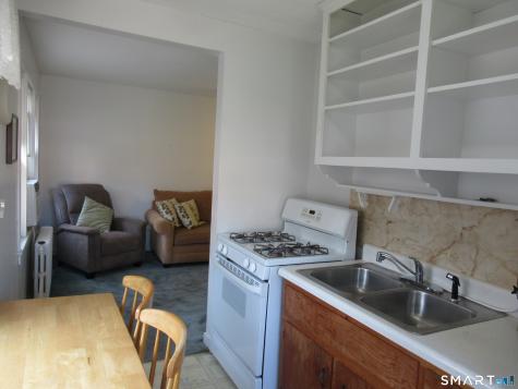84 Canaan Court Stratford CT 06614