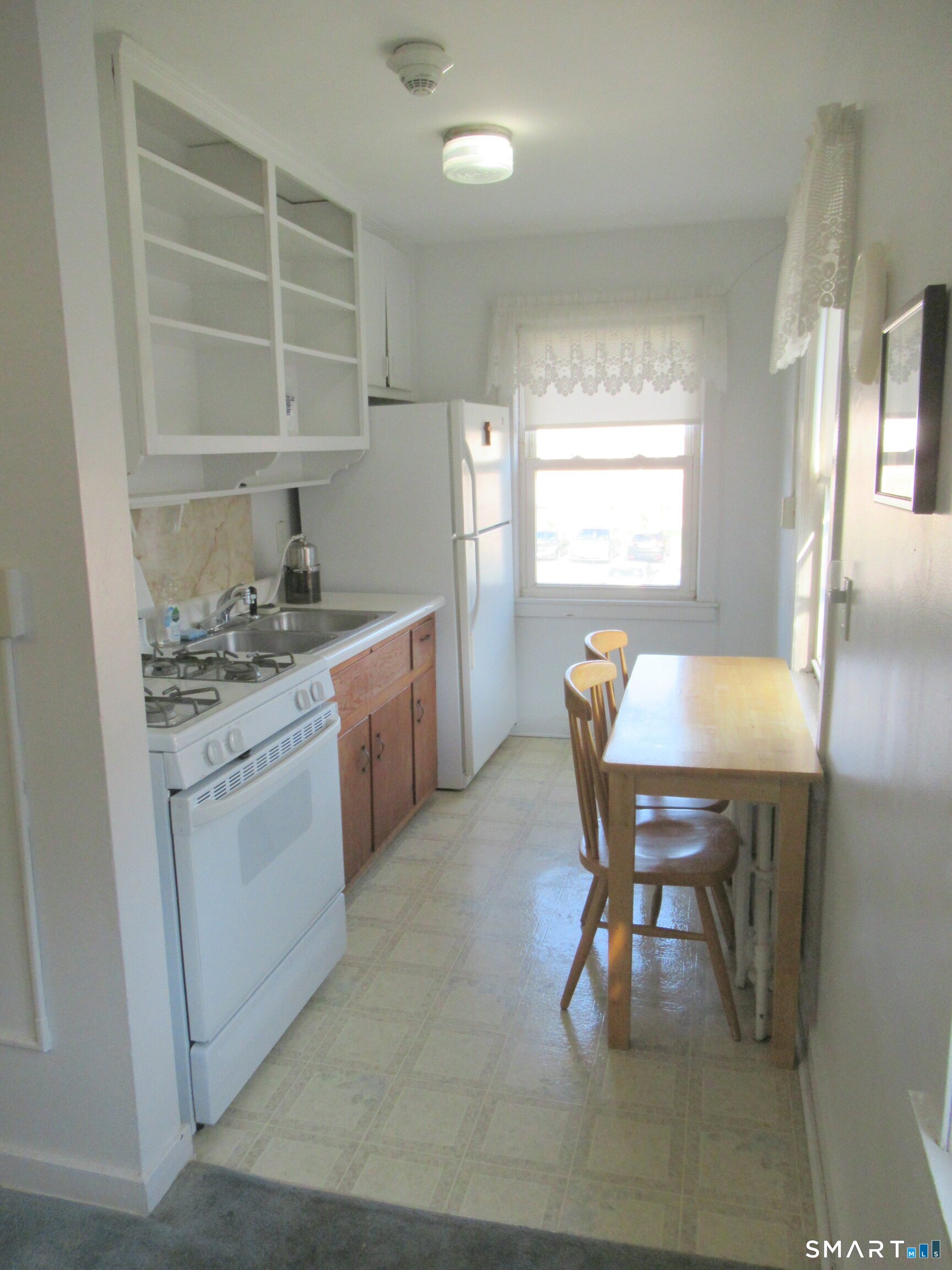 84 Canaan Court Stratford CT 06614
