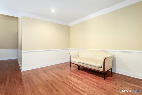 13 Watkins Drive Newtown CT 06482