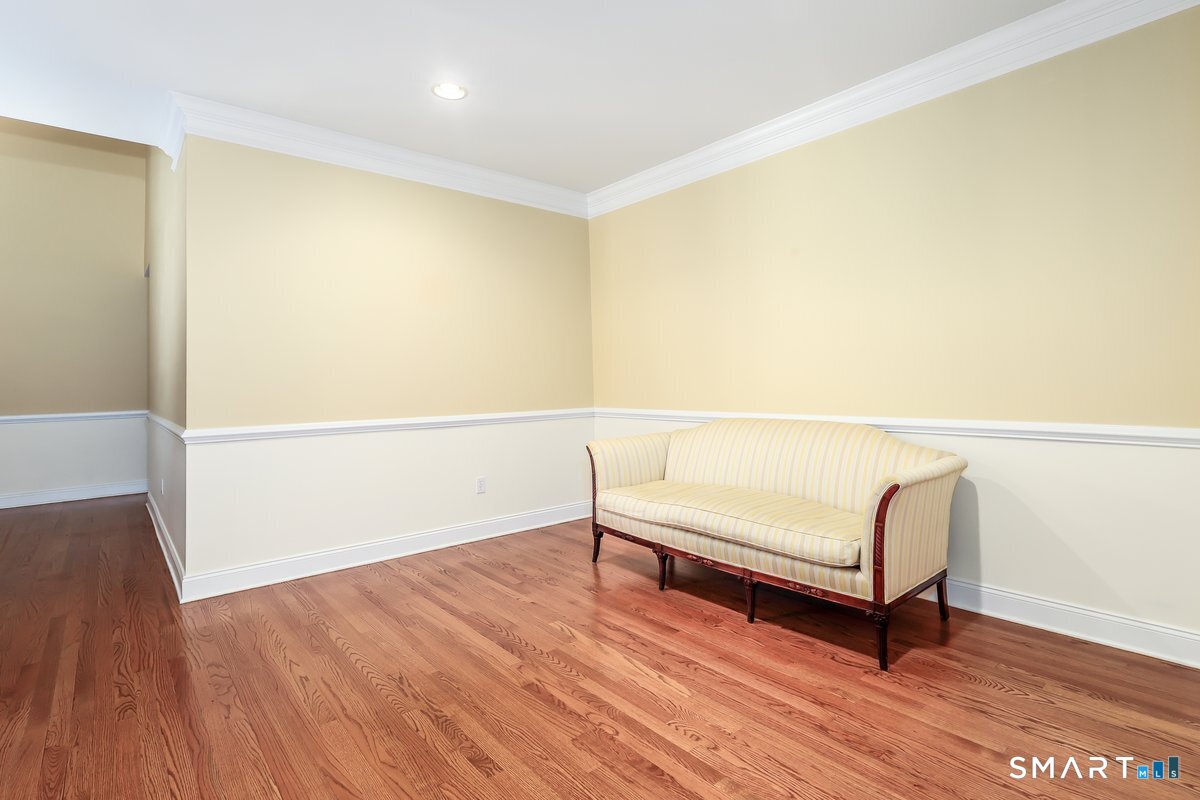 13 Watkins Drive Newtown CT 06482