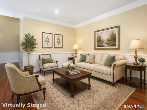 13 Watkins Drive Newtown CT 06482