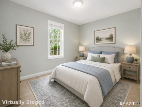 13 Watkins Drive Newtown CT 06482