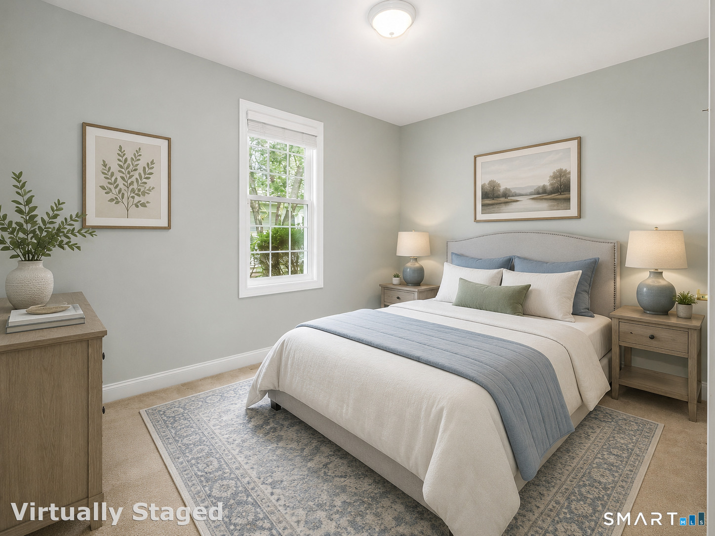 13 Watkins Drive Newtown CT 06482