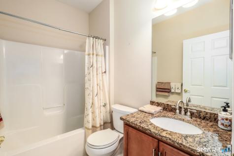 13 Watkins Drive Newtown CT 06482