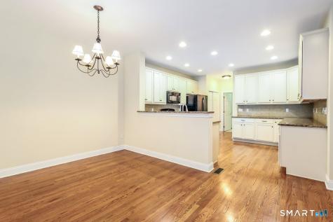 13 Watkins Drive Newtown CT 06482