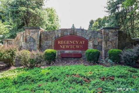 13 Watkins Drive Newtown CT 06482
