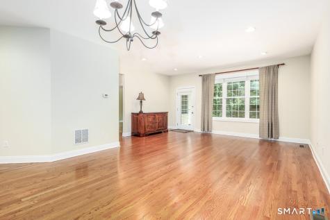 13 Watkins Drive Newtown CT 06482