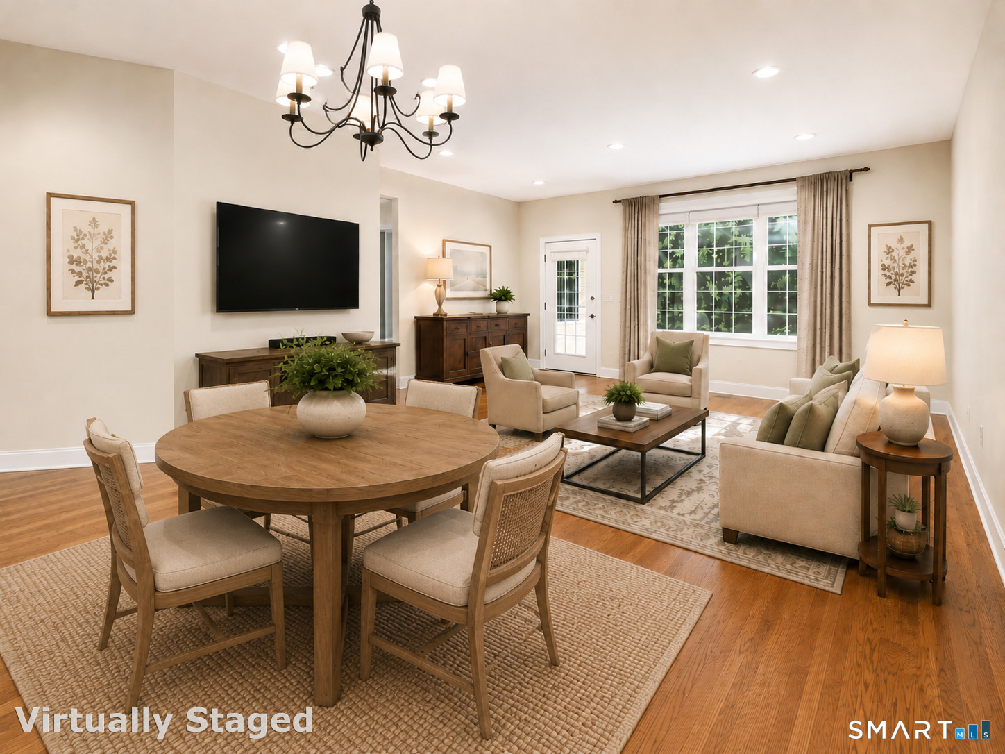 13 Watkins Drive Newtown CT 06482
