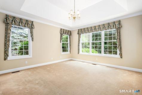 13 Watkins Drive Newtown CT 06482