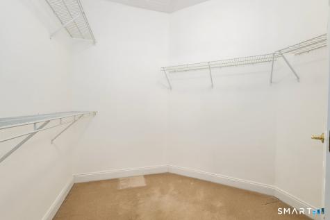 13 Watkins Drive Newtown CT 06482