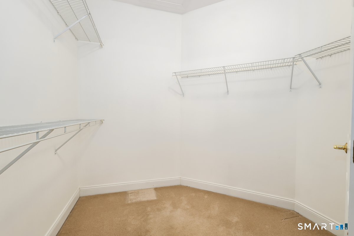 13 Watkins Drive Newtown CT 06482
