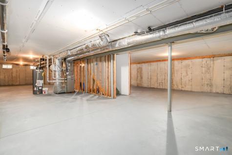 13 Watkins Drive Newtown CT 06482