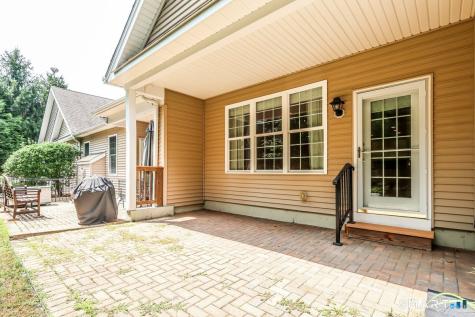 13 Watkins Drive Newtown CT 06482