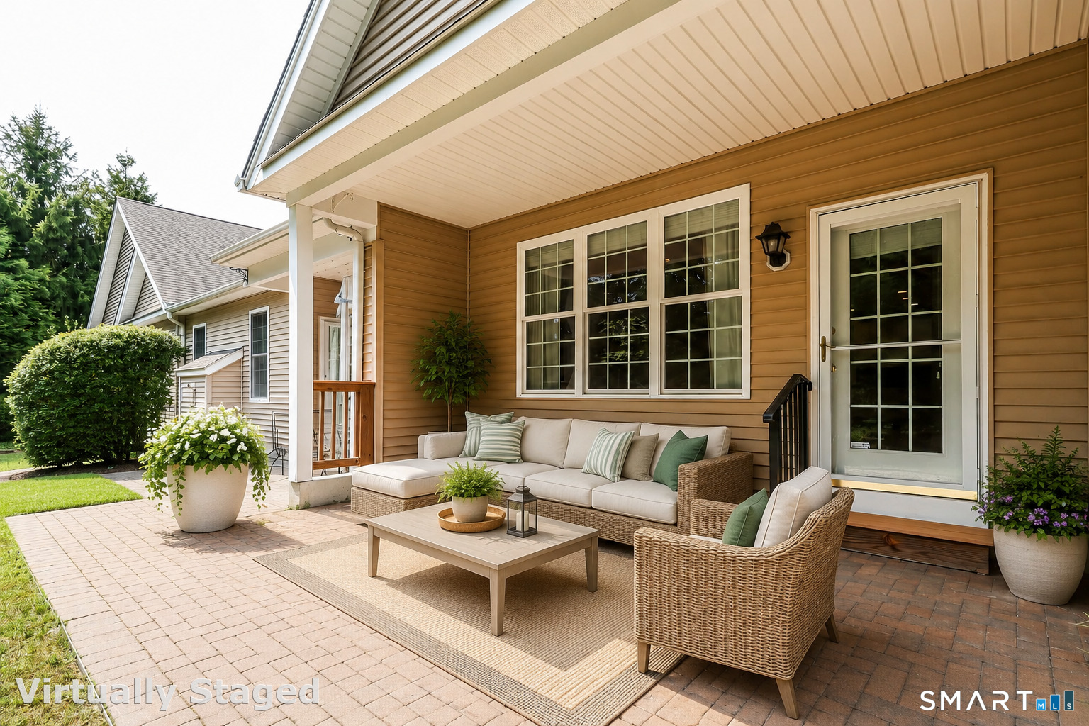 13 Watkins Drive Newtown CT 06482