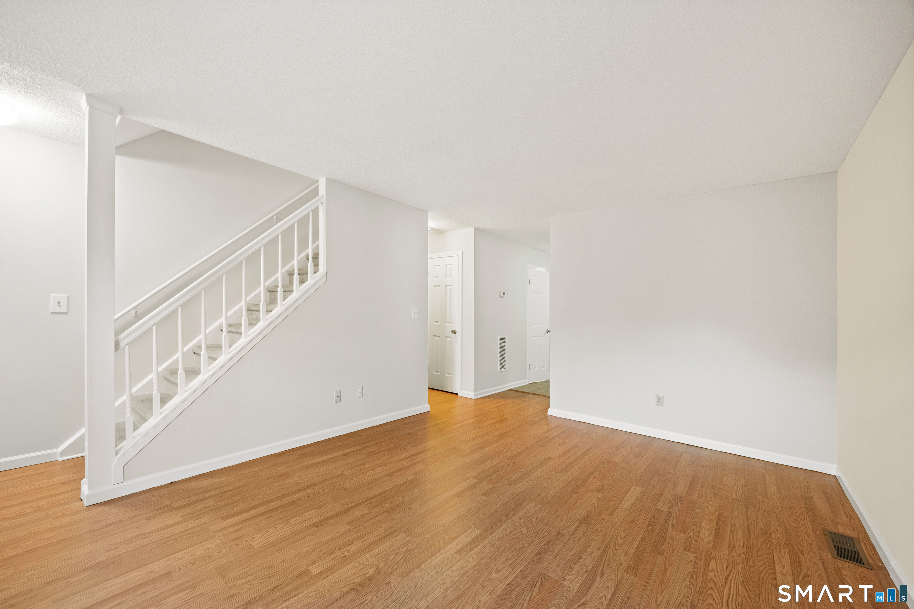 380 Hitchcock Road Waterbury CT 06705