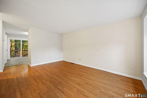 380 Hitchcock Road Waterbury CT 06705