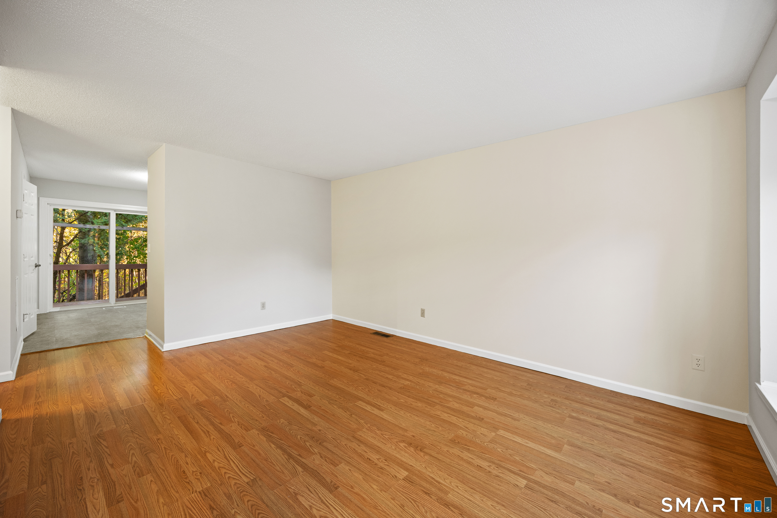 380 Hitchcock Road Waterbury CT 06705