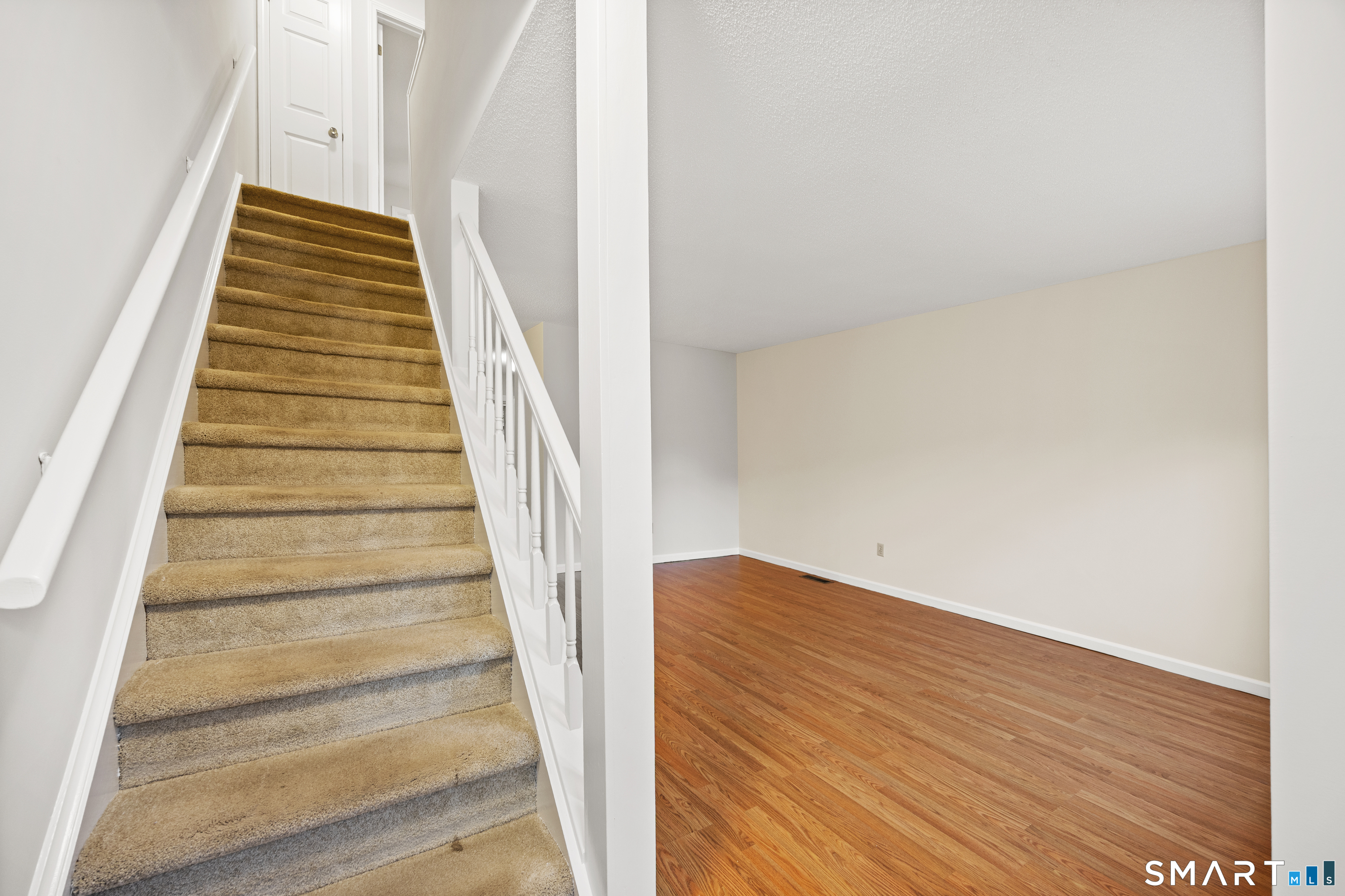 380 Hitchcock Road Waterbury CT 06705