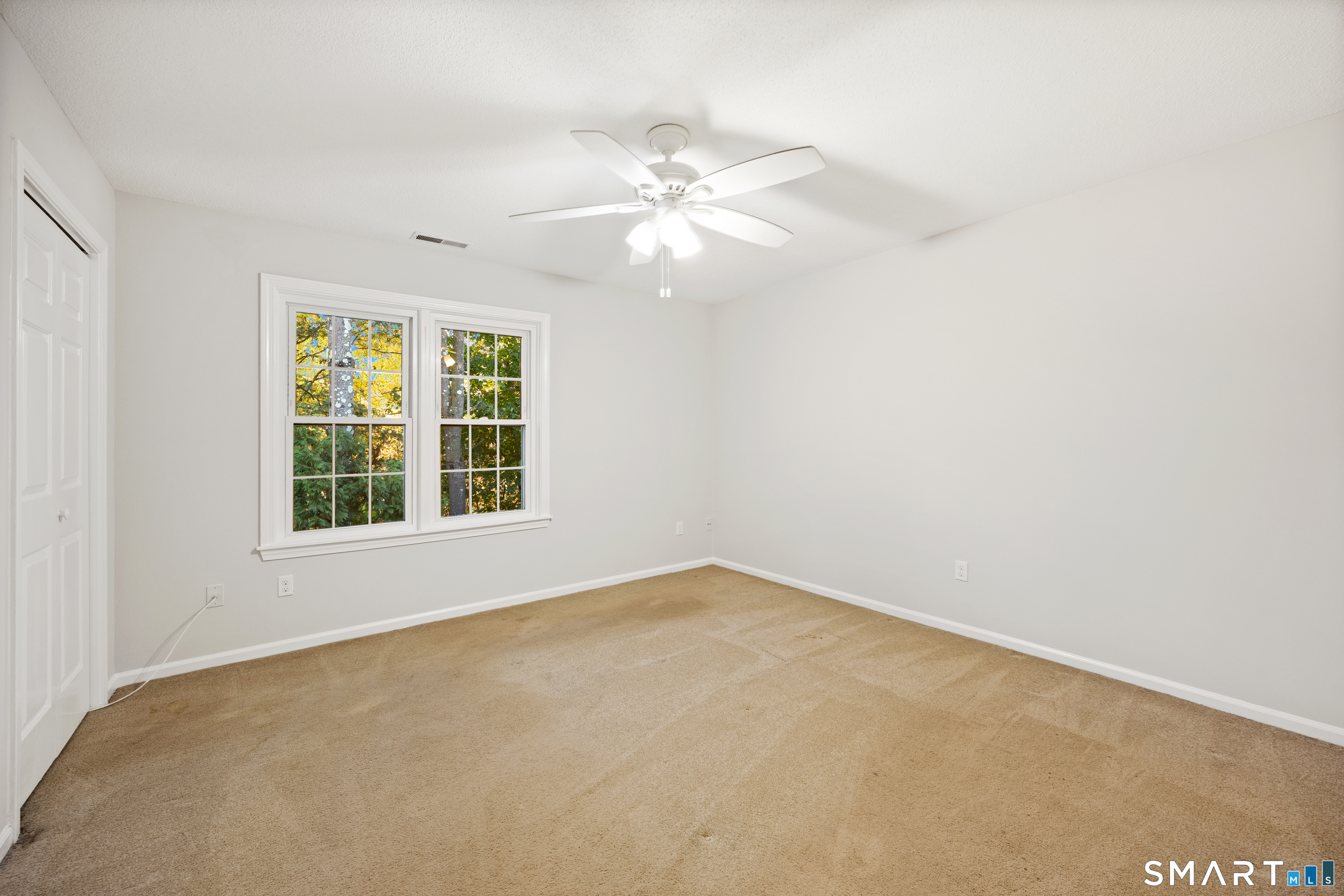 380 Hitchcock Road Waterbury CT 06705