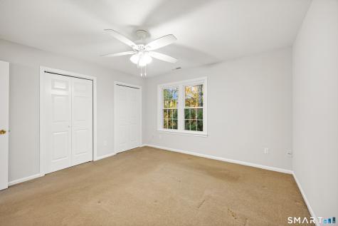 380 Hitchcock Road Waterbury CT 06705