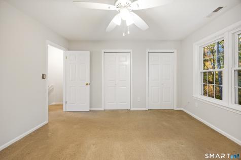 380 Hitchcock Road Waterbury CT 06705