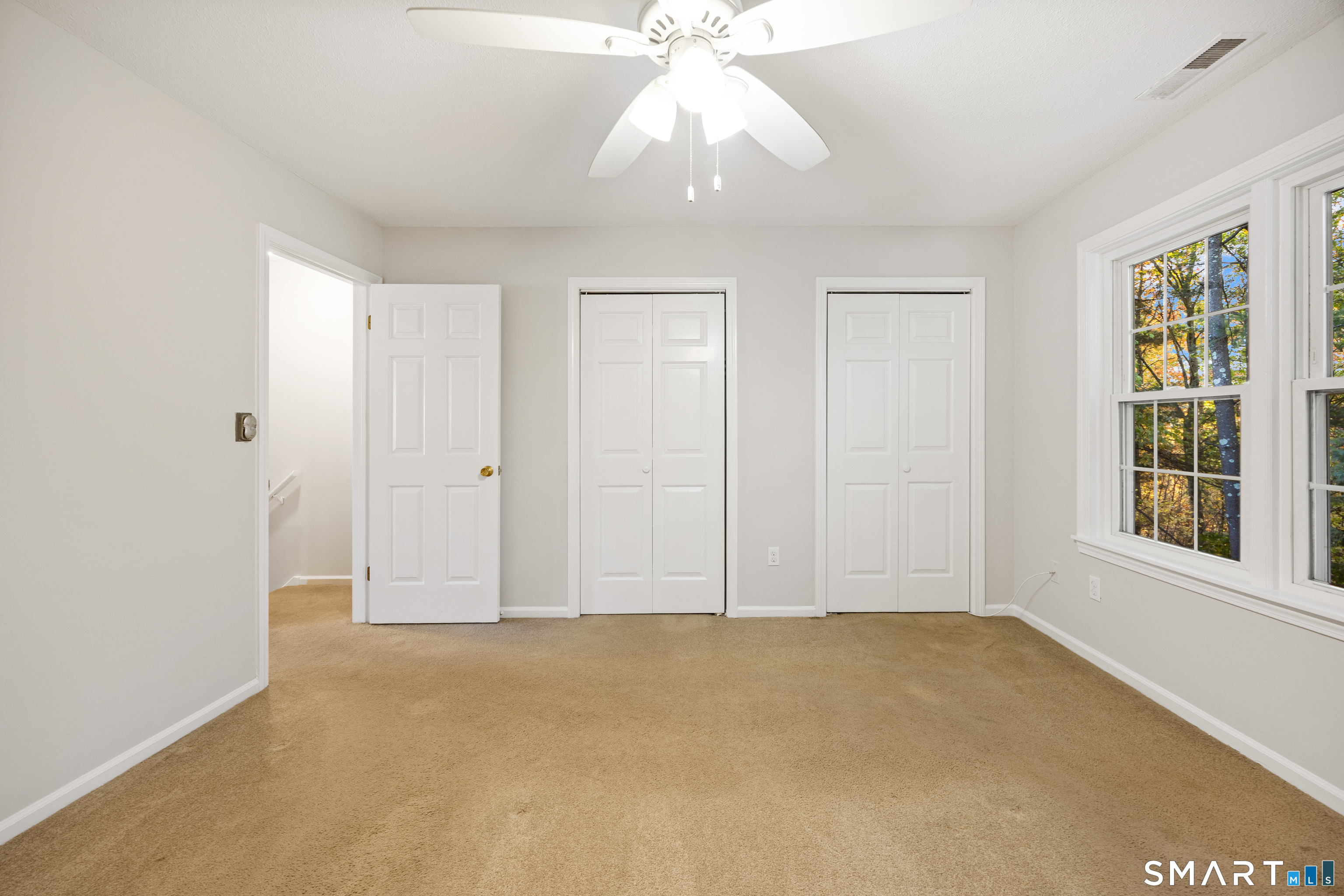 380 Hitchcock Road Waterbury CT 06705