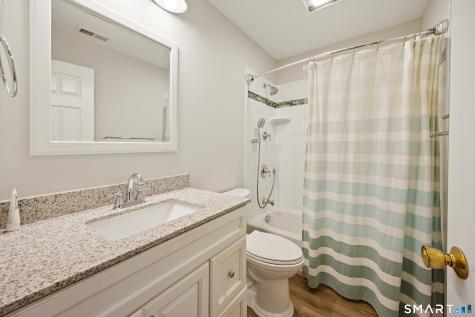 380 Hitchcock Road Waterbury CT 06705