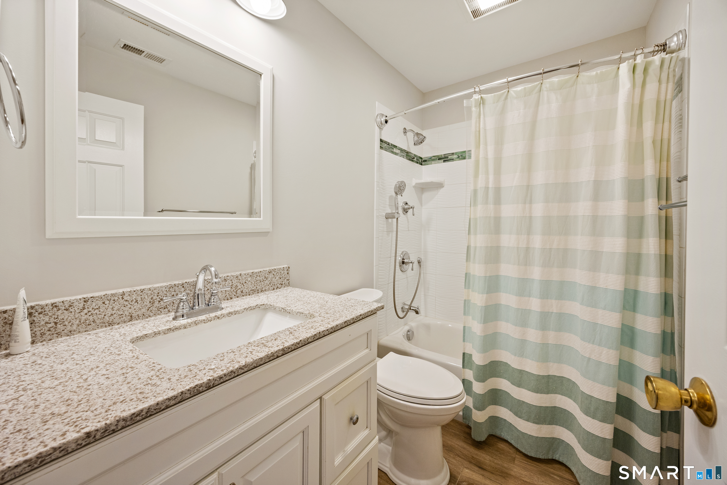380 Hitchcock Road Waterbury CT 06705