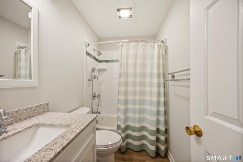 380 Hitchcock Road Waterbury CT 06705