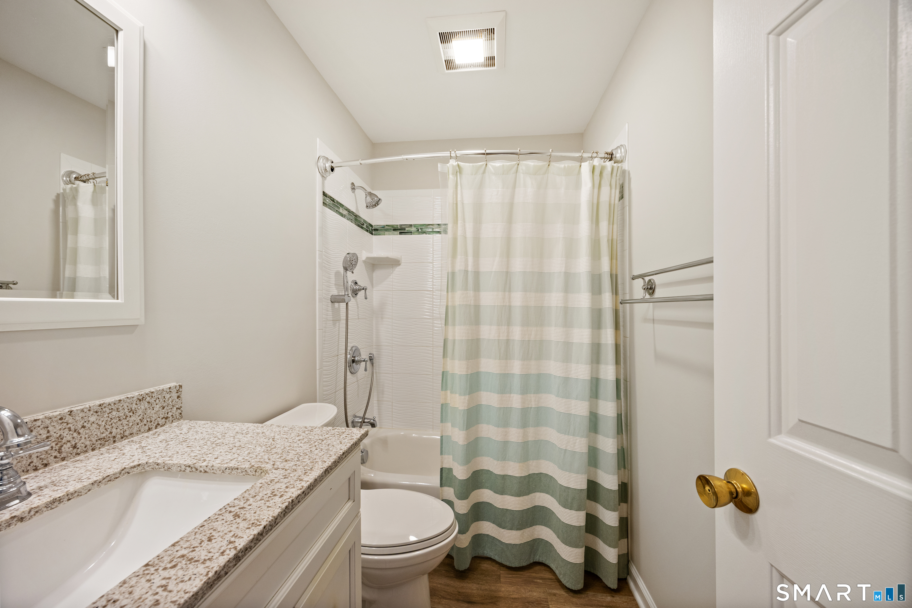 380 Hitchcock Road Waterbury CT 06705