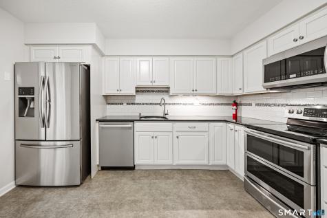 380 Hitchcock Road Waterbury CT 06705