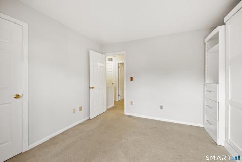 380 Hitchcock Road Waterbury CT 06705