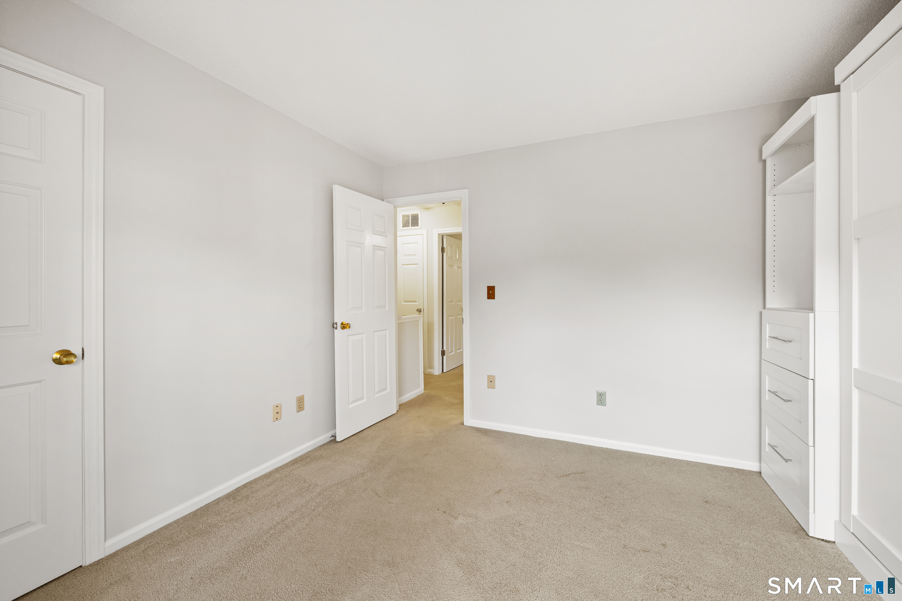 380 Hitchcock Road Waterbury CT 06705
