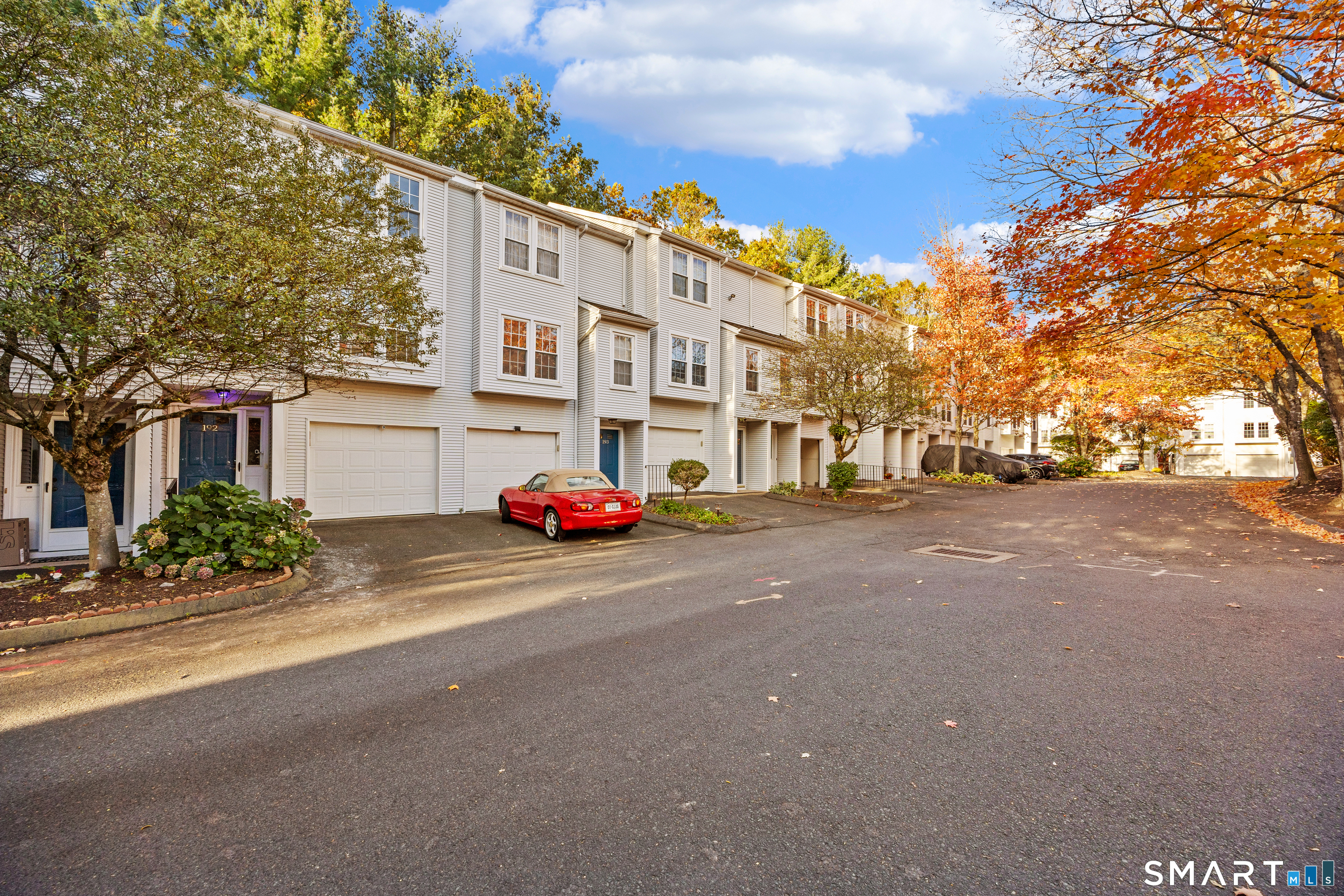 380 Hitchcock Road Waterbury CT 06705