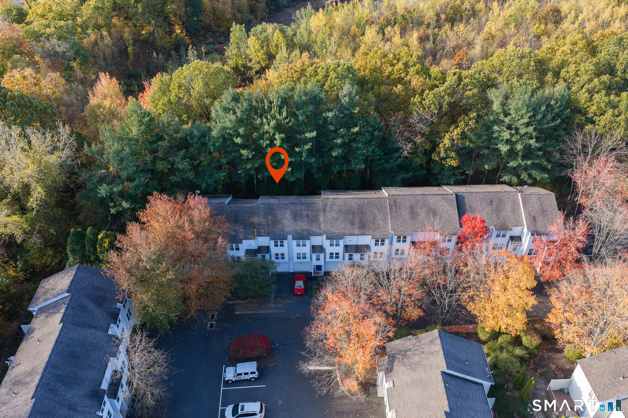 380 Hitchcock Road Waterbury CT 06705