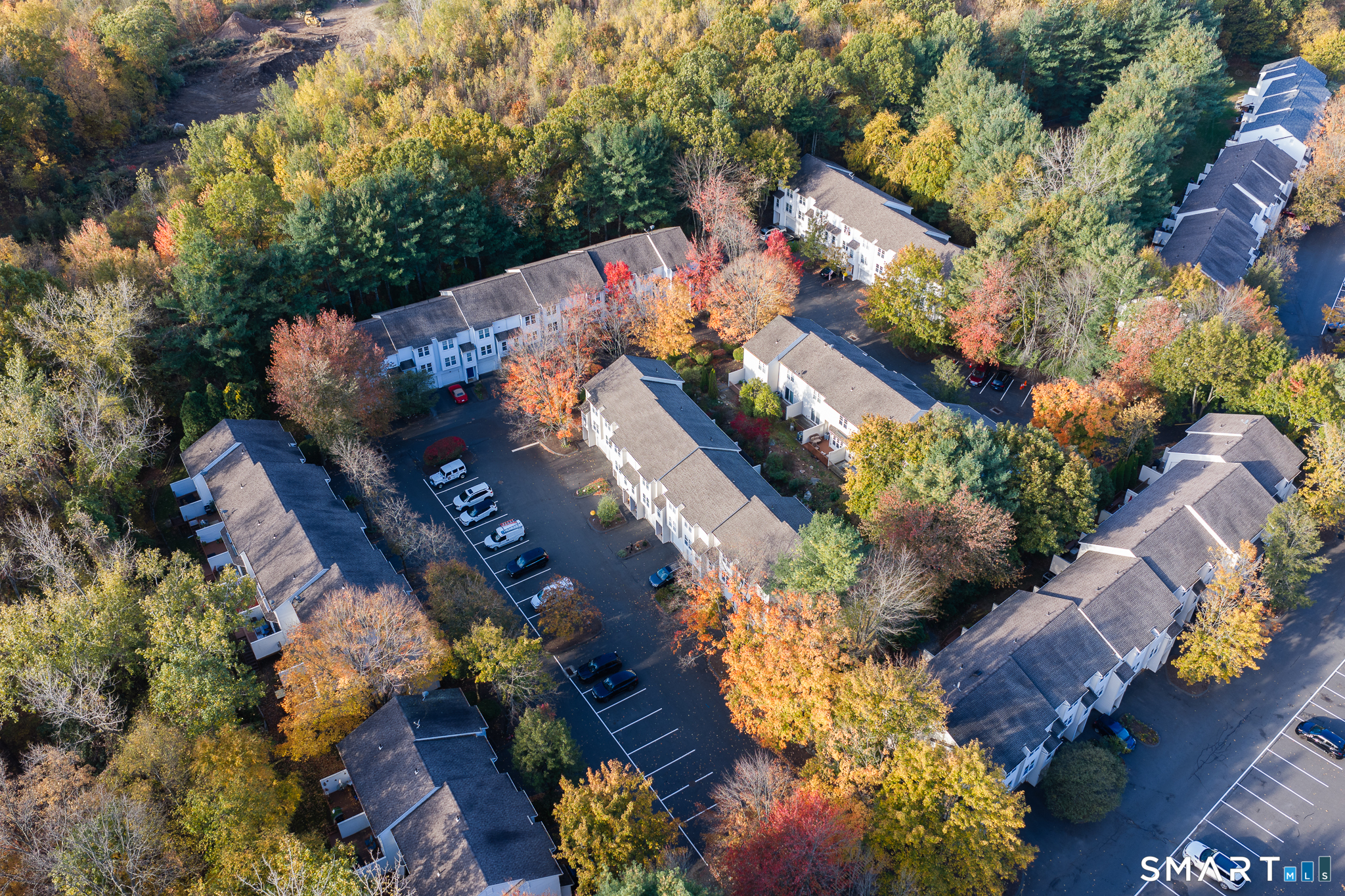 380 Hitchcock Road Waterbury CT 06705