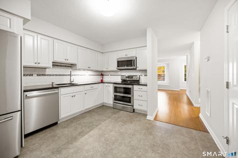 380 Hitchcock Road Waterbury CT 06705